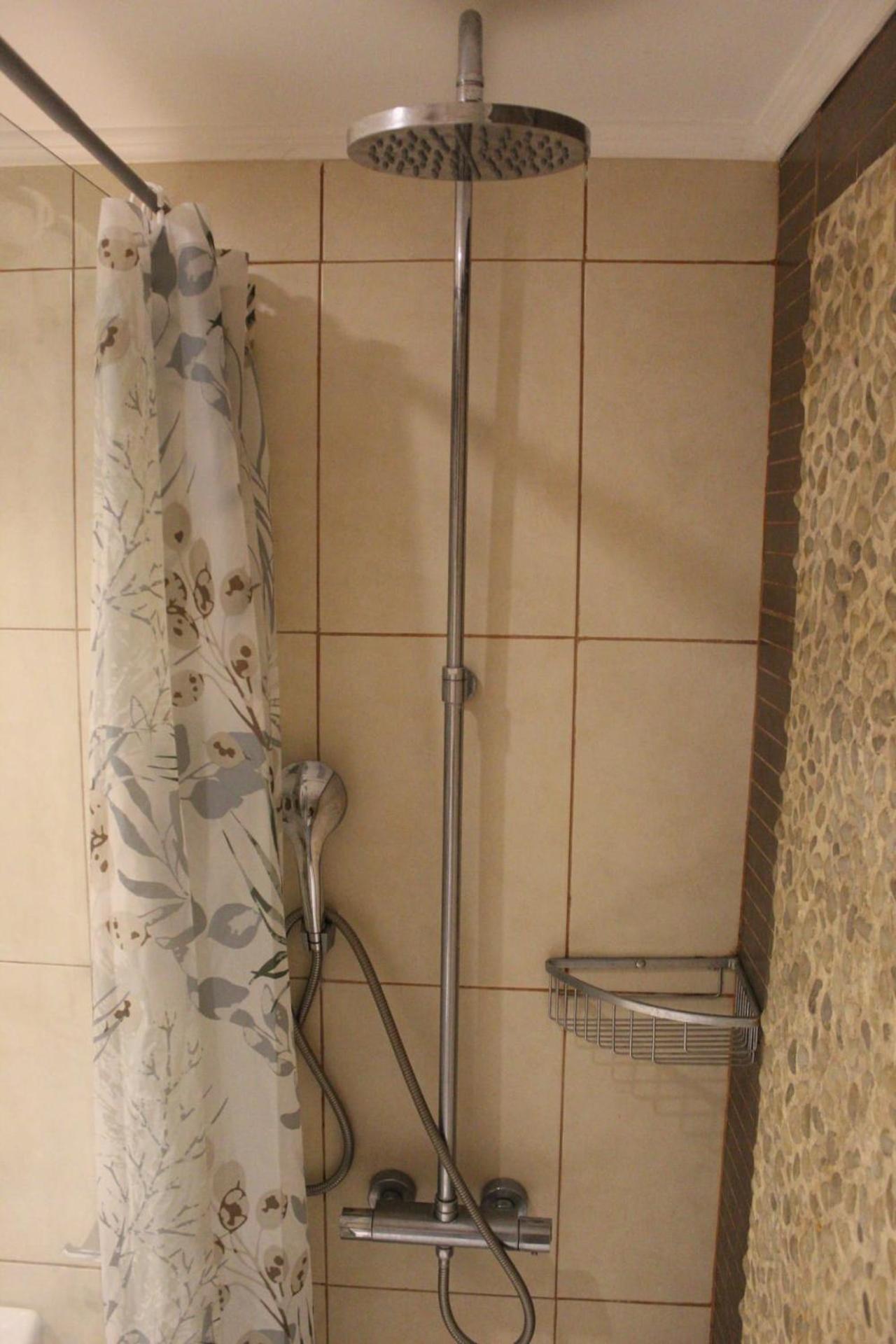 Medanea Marineda Home Эль-Медано Экстерьер фото